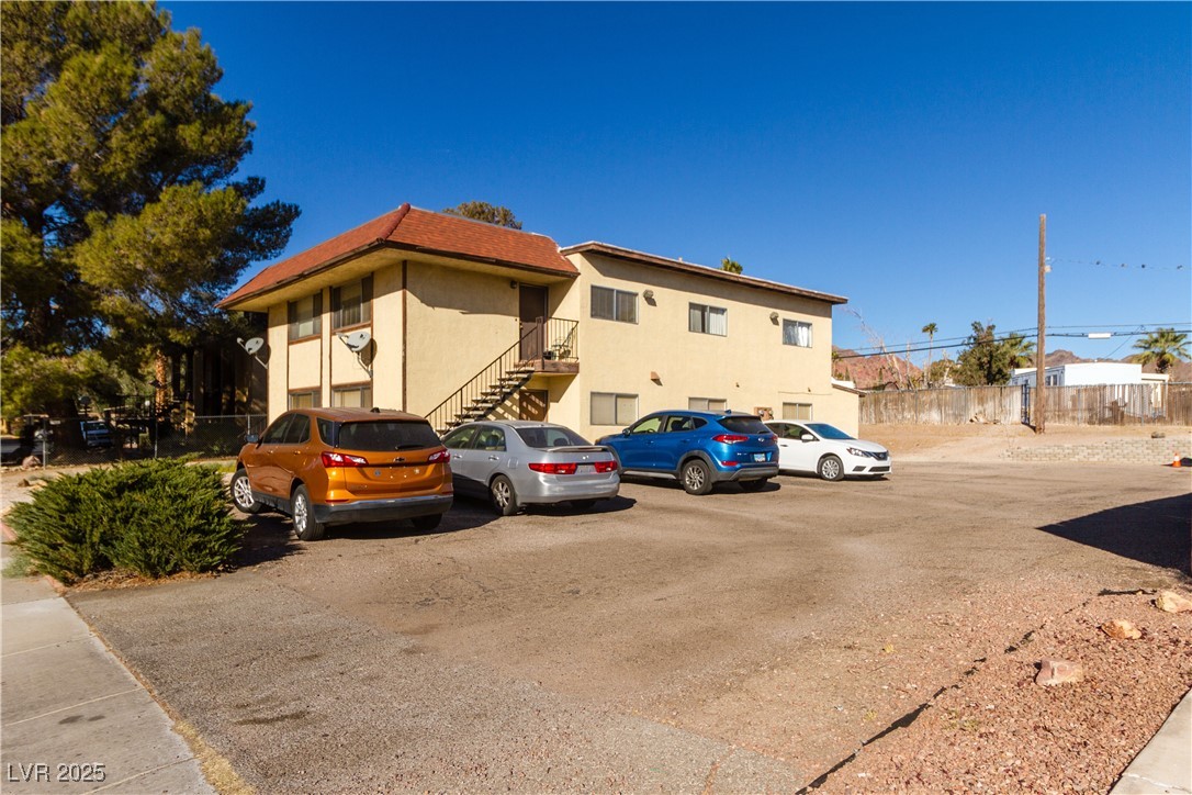 868 Del Rey Drive Boulder City, NV 89005 - Photo 3 of 16 Gallery Image 3