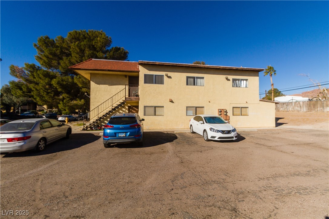 868 Del Rey Drive Boulder City, NV 89005 - Photo 4 of 16 Gallery Image 4