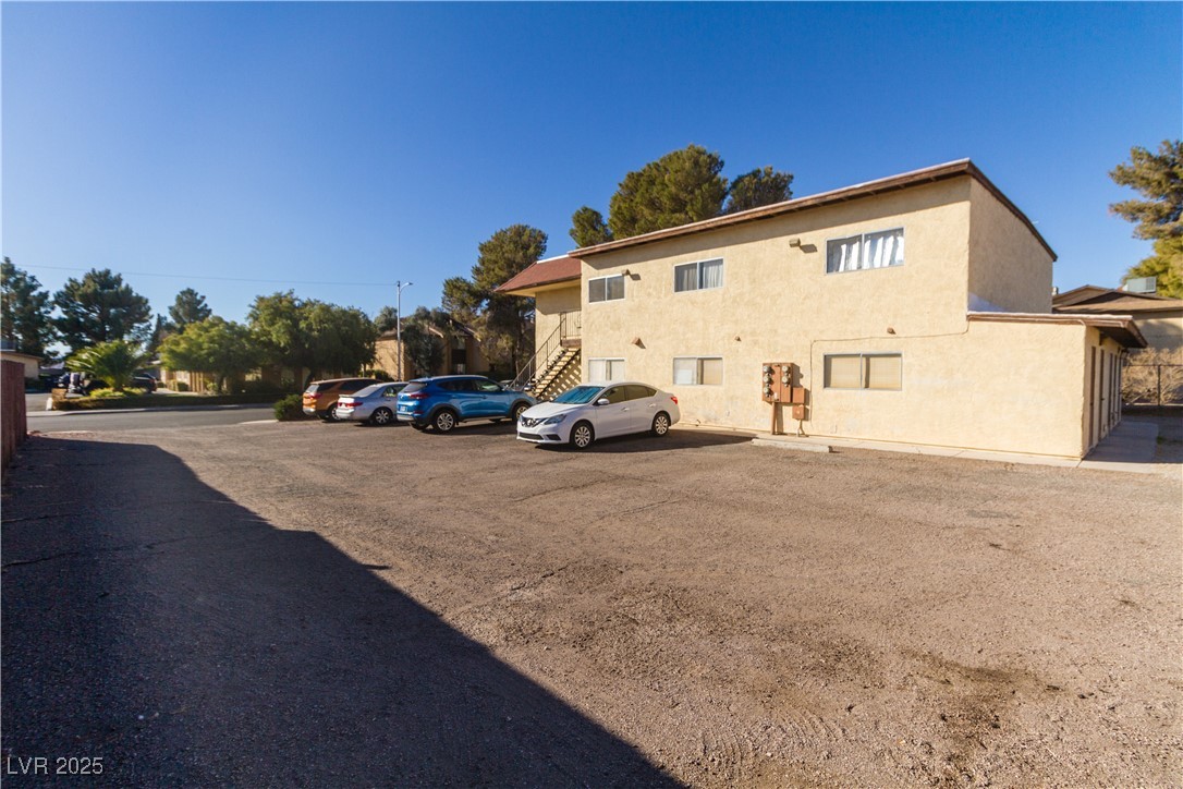 868 Del Rey Drive Boulder City, NV 89005 - Photo 5 of 16 Gallery Image 5