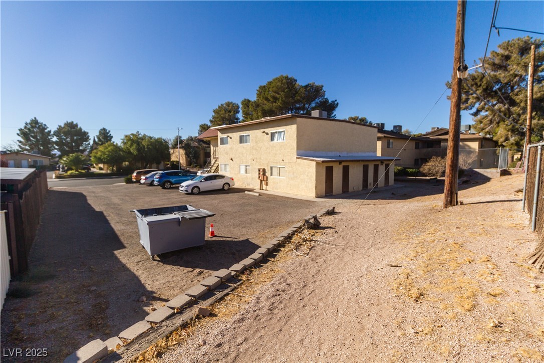 868 Del Rey Drive Boulder City, NV 89005 - Photo 6 of 16 Gallery Image 6