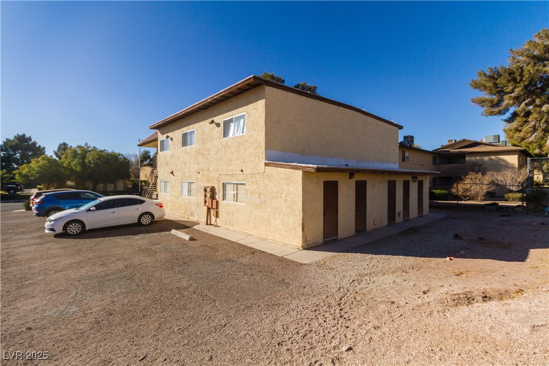868 Del Rey Drive Boulder City, NV 89005 - Photo 7 of 16 Gallery Image 7