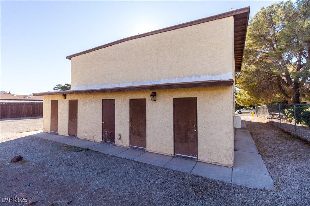 868 Del Rey Drive Boulder City, NV 89005 - Photo 8 of 16 Gallery Image 8