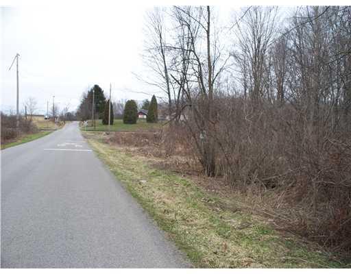 379 West Lake Road Transfer, PA 16154 - Photo 15 of 18 Land/Lot.