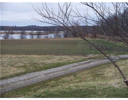 379 West Lake Road Transfer, PA 16154 - Photo 17 of 18 Other.