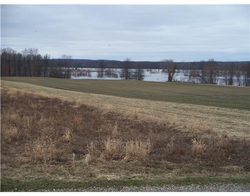 379 West Lake Road Transfer, PA 16154 - Photo 18 of 18 Other.