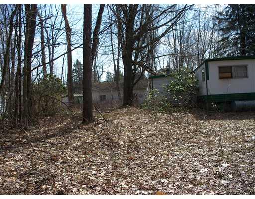 379 West Lake Road Transfer, PA 16154 - Photo 5 of 18 Exterior Back.