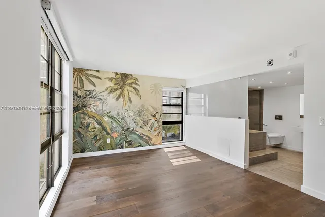 $4,200 | 100 Ocean Ln Drive, Unit 304, Key Biscayne, FL 33149