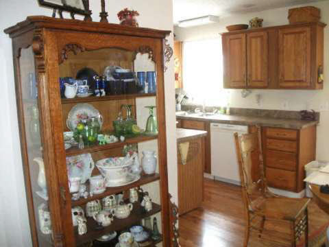 8195 Ormes Road Vassar, MI 48768 - Photo 4 of 18 20364481-3.JPG