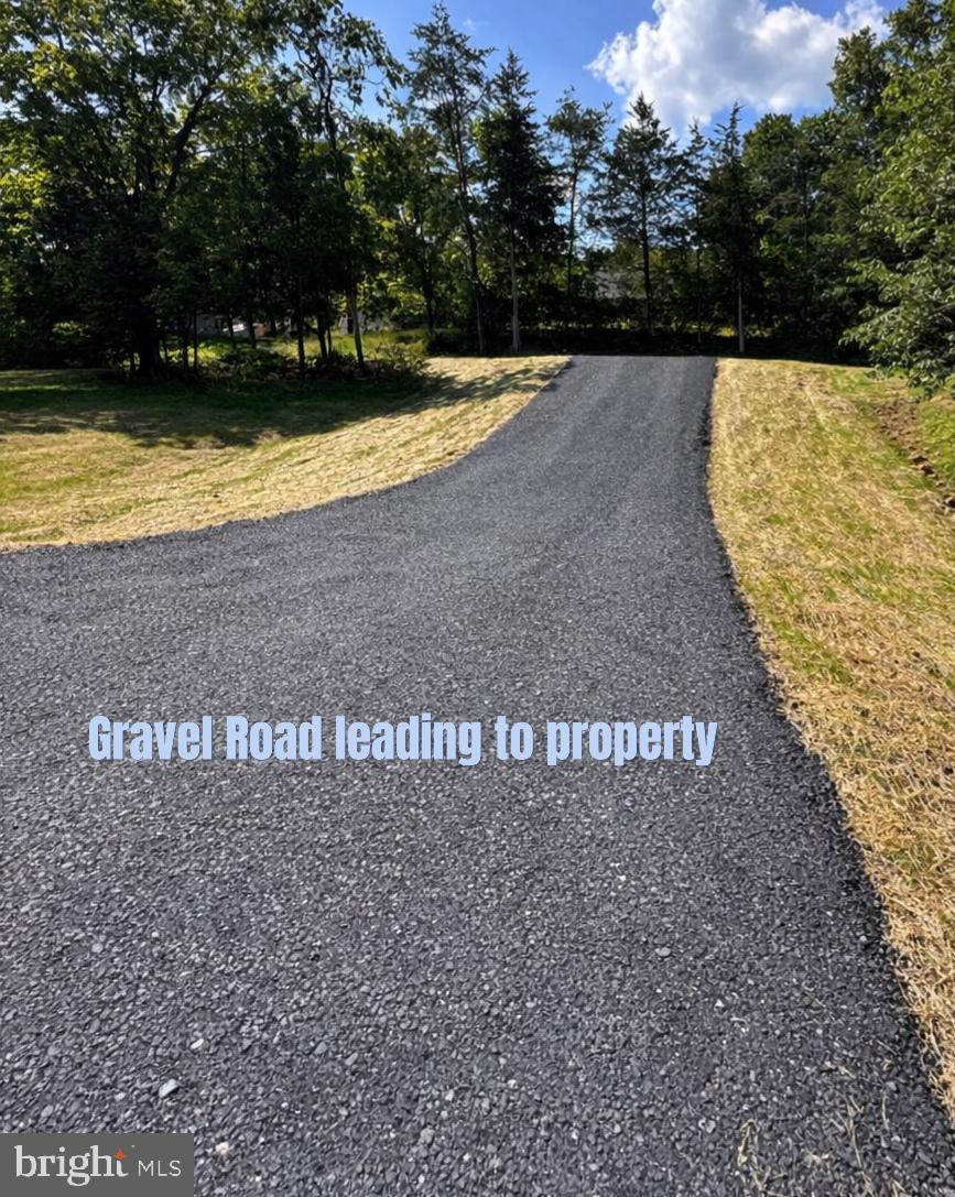 Stokes Airport Road, Unit 1881F Front Royal, VA 22630 - Photo 2 of 5