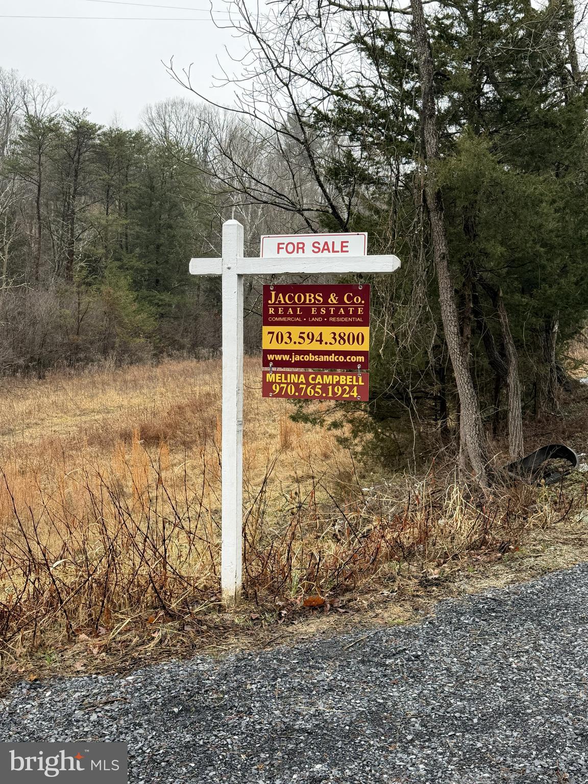 Stokes Airport Road, Unit 1881F Front Royal, VA 22630 - Photo 5 of 5