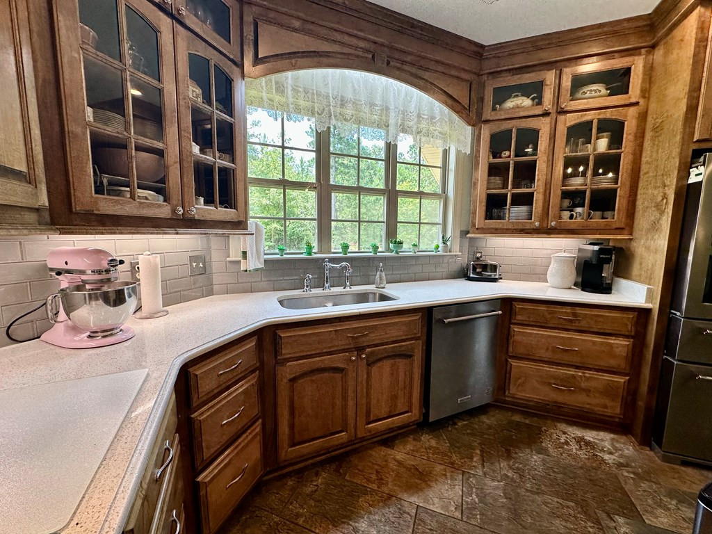 3400 Ben Sanders Road Dalzell, SC 29040 - Photo 25 of 74 Gallery Image 25