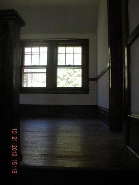 8108 Henry Road Henry, VA 24102 - Photo 11 of 26 Upstairs Hall