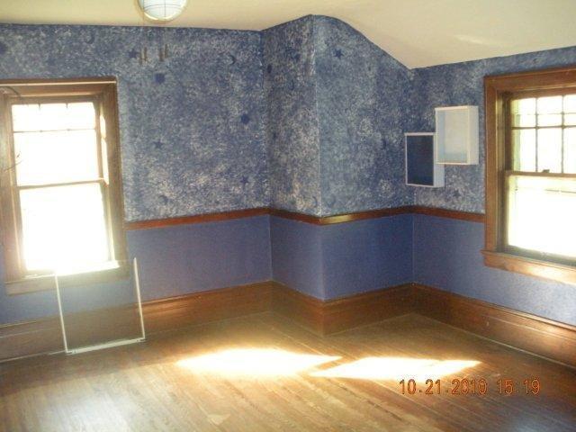 8108 Henry Road Henry, VA 24102 - Photo 12 of 26 Bedroom 1