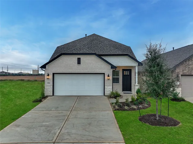 $394,452 | 29534 Pondview Drive, Waller, TX 77484