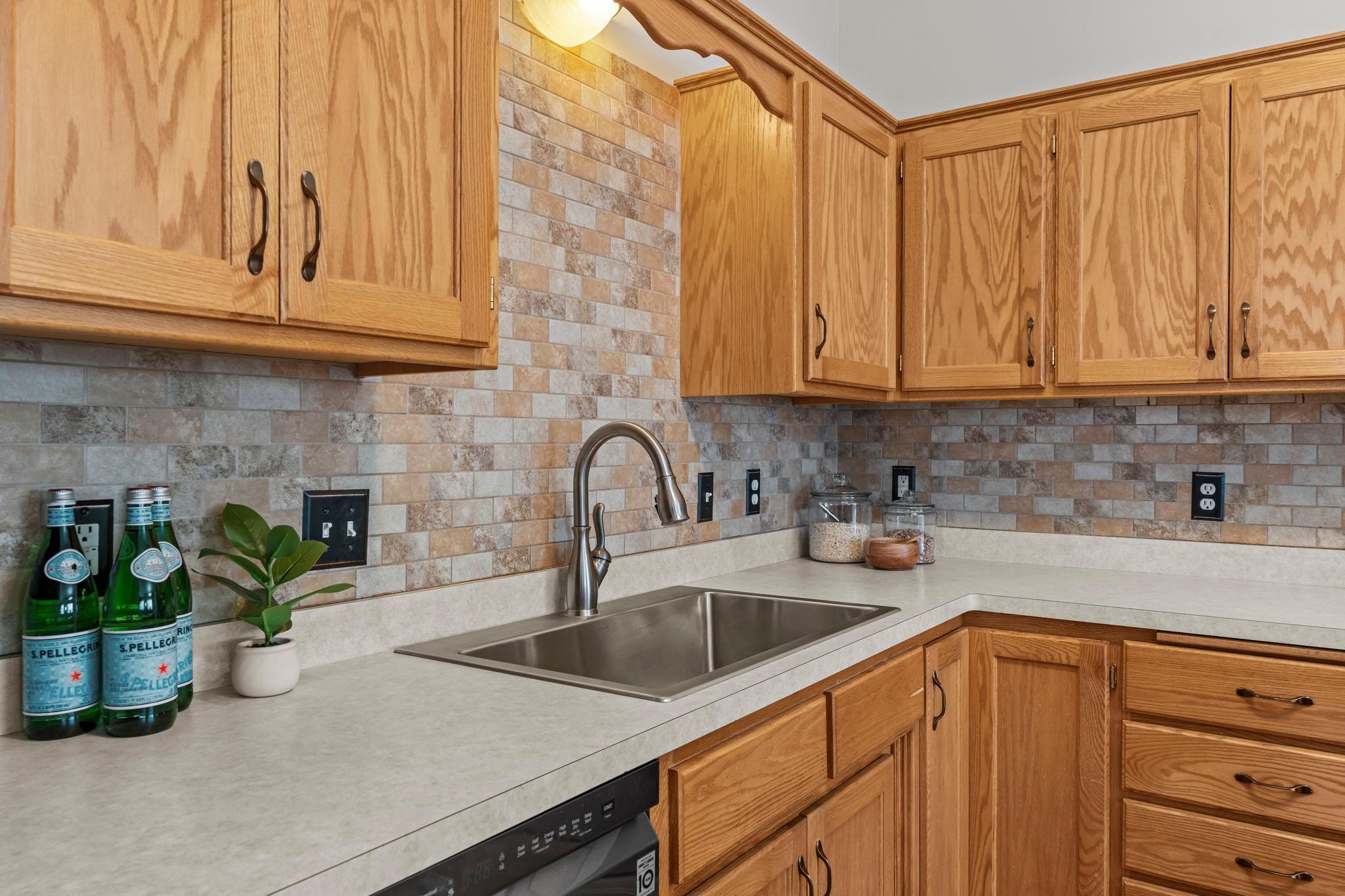 4944 132nd Way North Hugo, MN 55038 - Photo 16 of 58