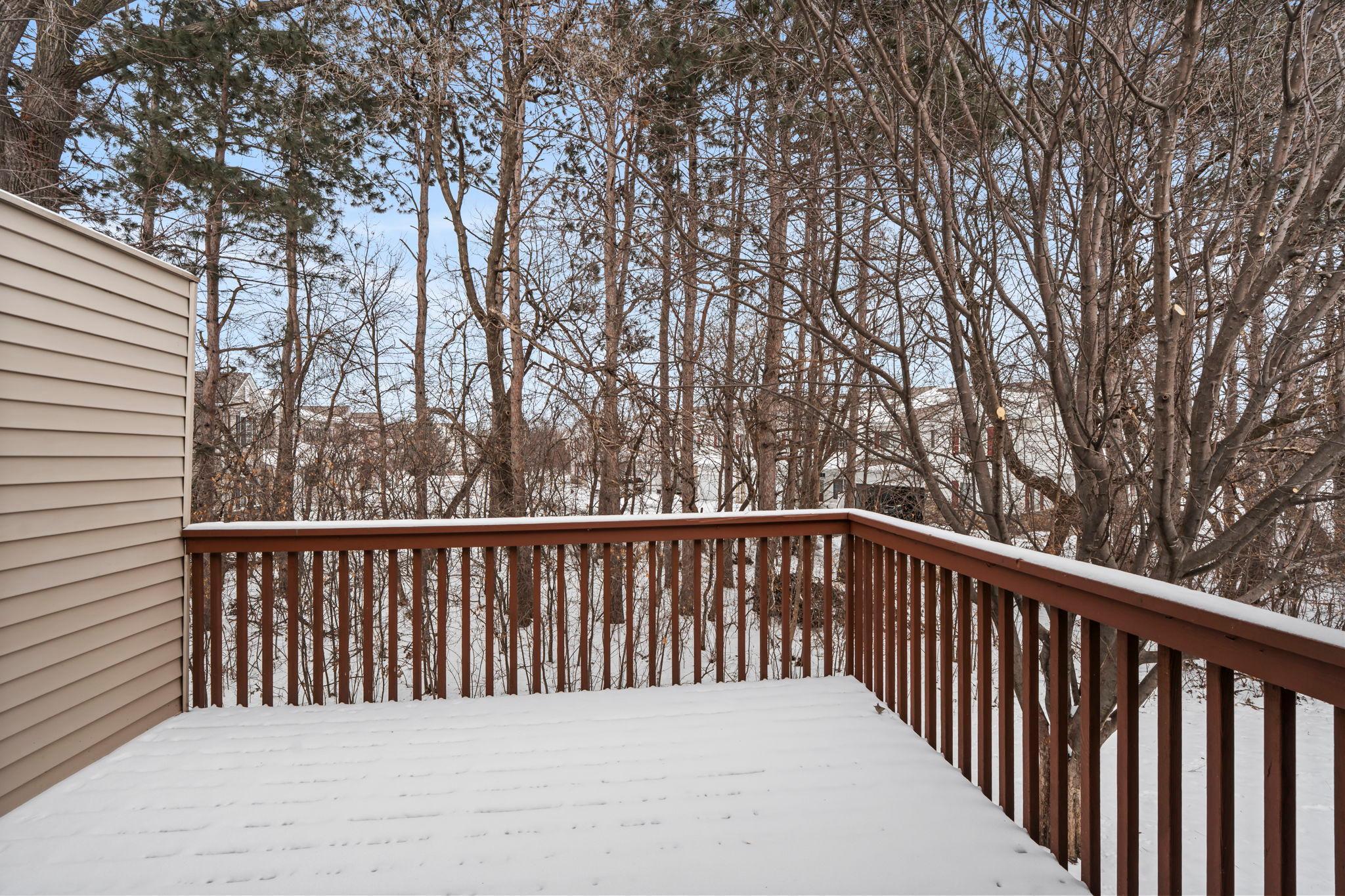 4944 132nd Way North Hugo, MN 55038 - Photo 22 of 58