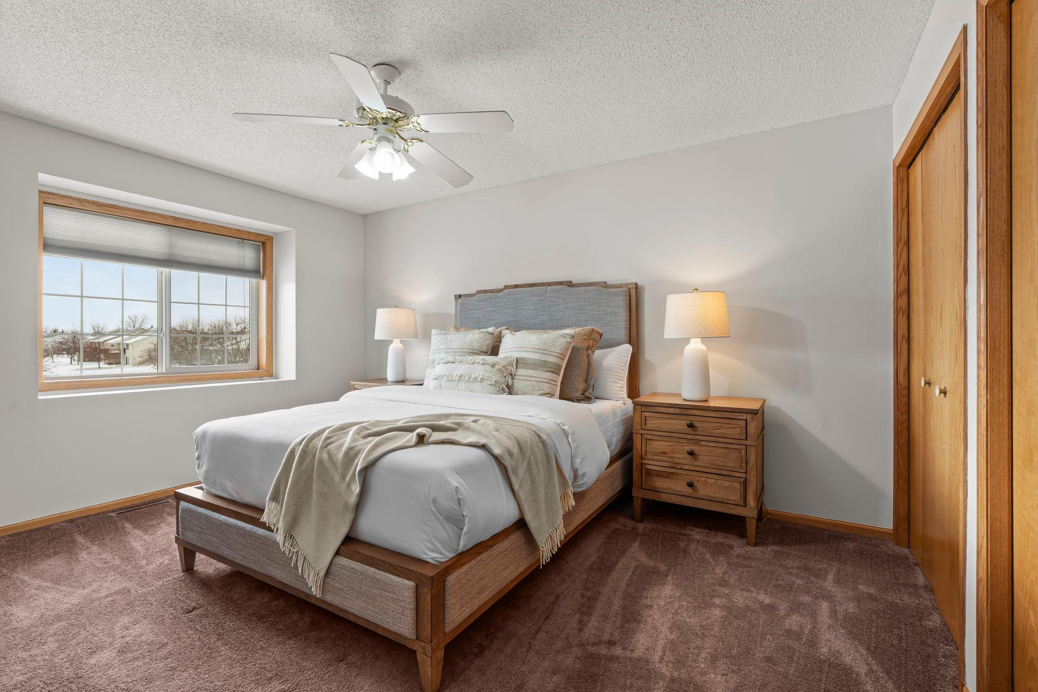 4944 132nd Way North Hugo, MN 55038 - Photo 23 of 58