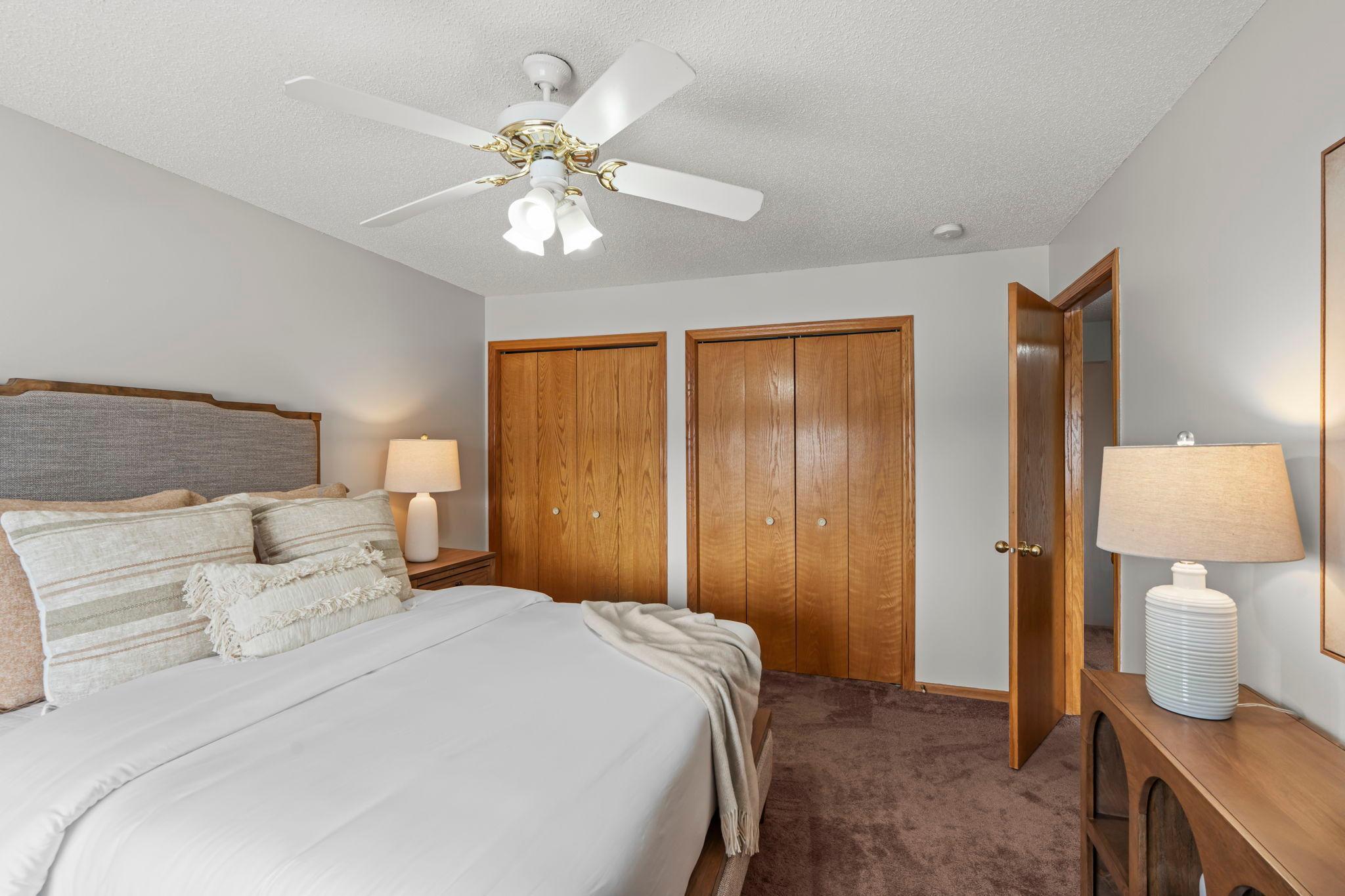 4944 132nd Way North Hugo, MN 55038 - Photo 24 of 58