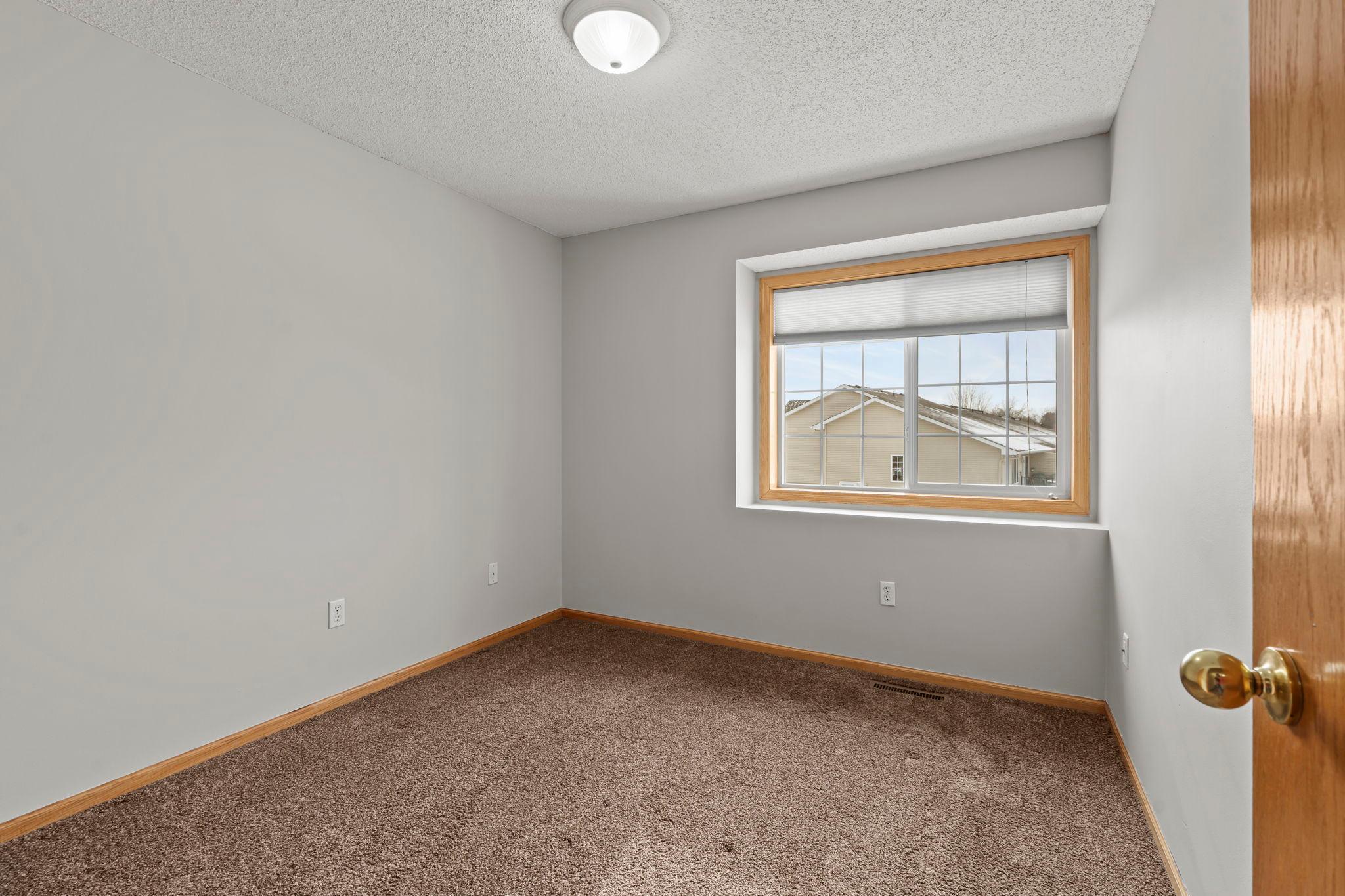 4944 132nd Way North Hugo, MN 55038 - Photo 26 of 58