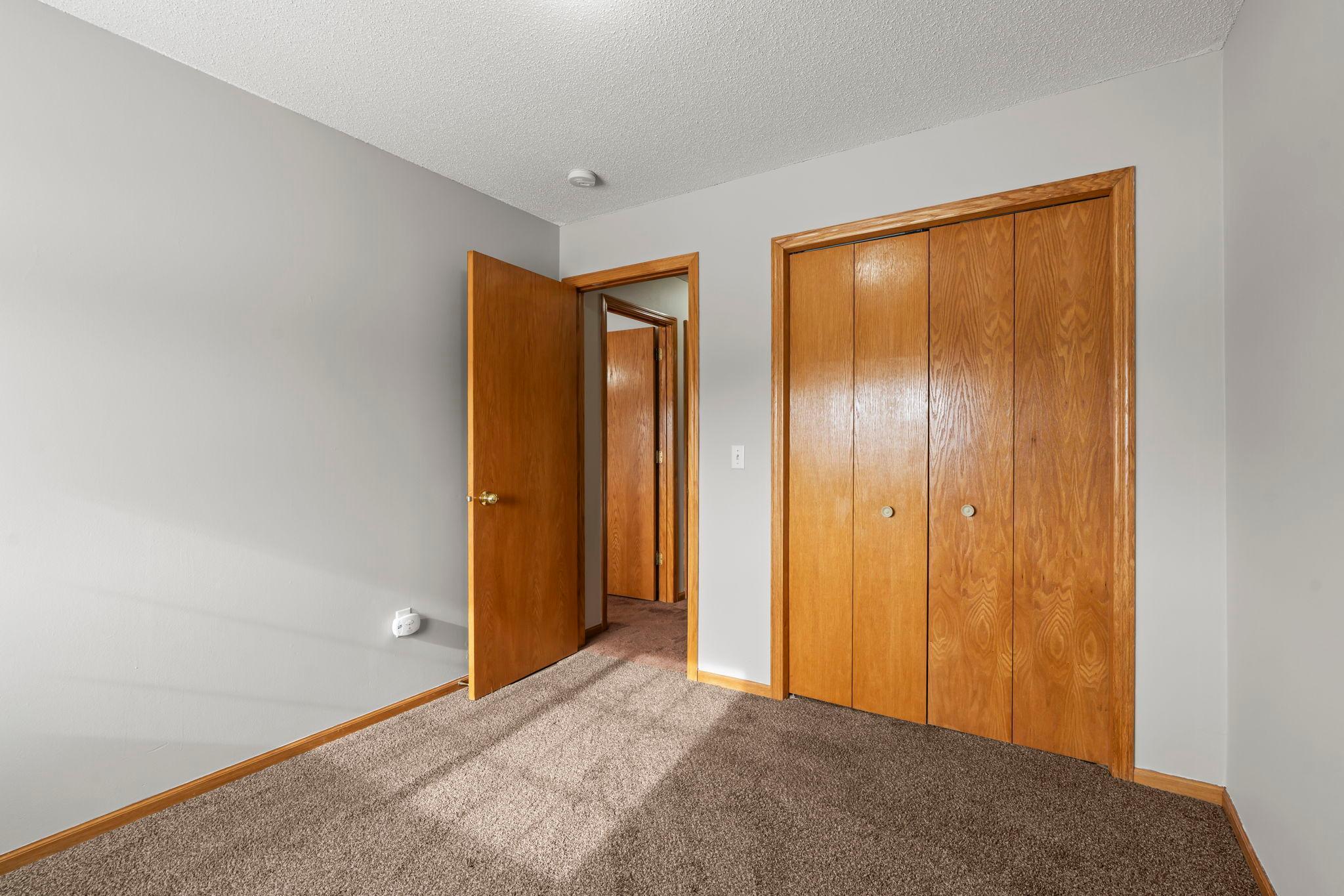 4944 132nd Way North Hugo, MN 55038 - Photo 27 of 58