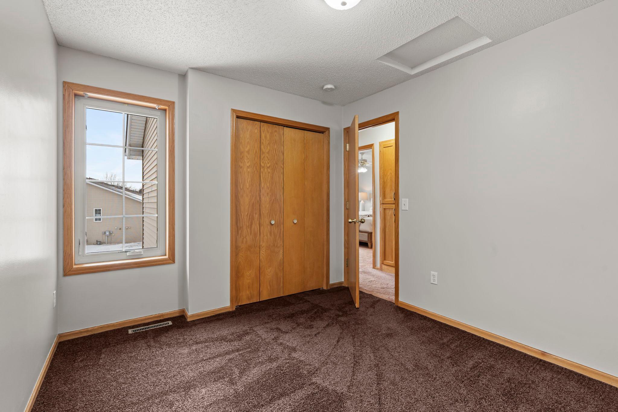 4944 132nd Way North Hugo, MN 55038 - Photo 28 of 58