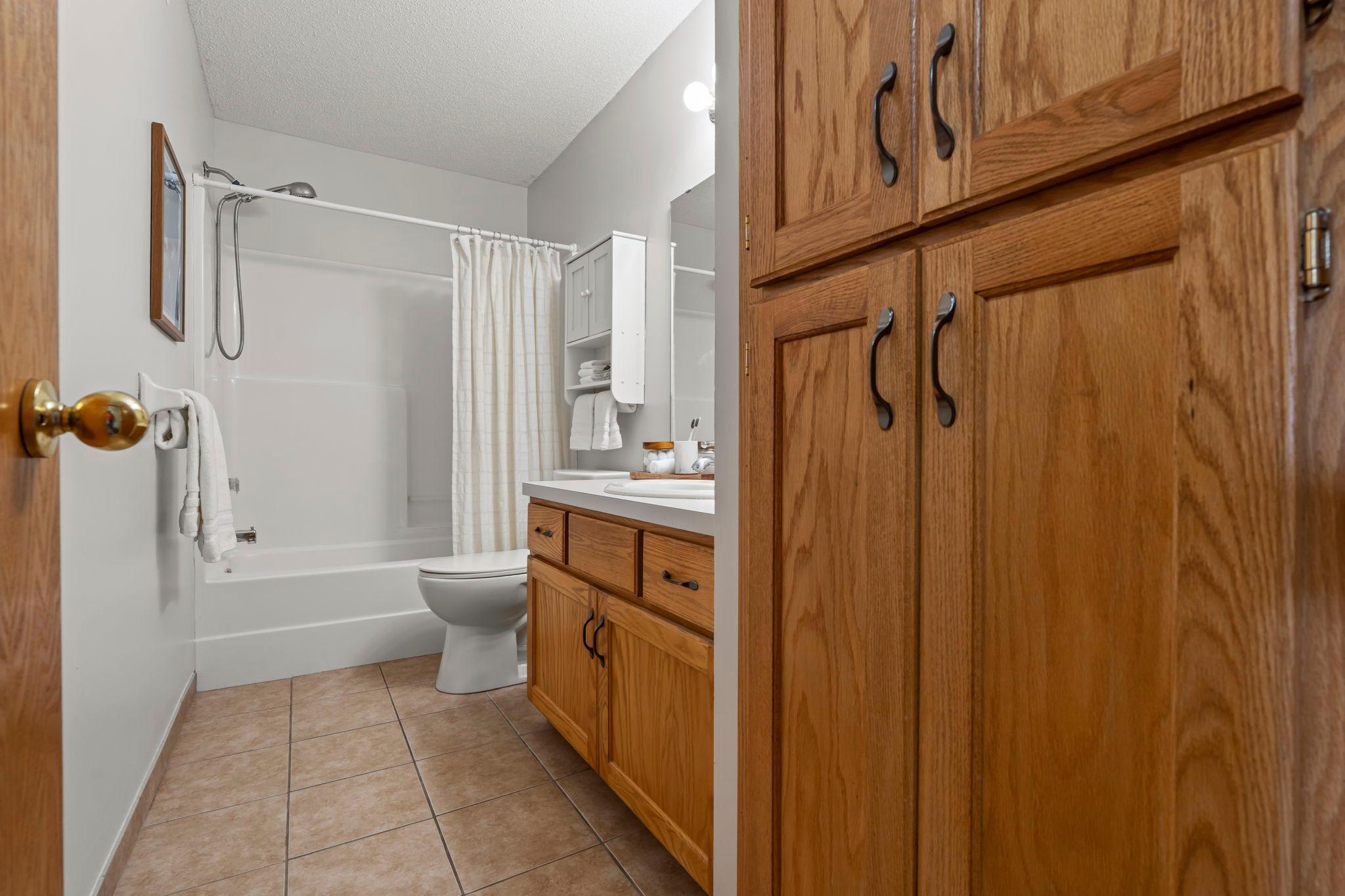 4944 132nd Way North Hugo, MN 55038 - Photo 29 of 58