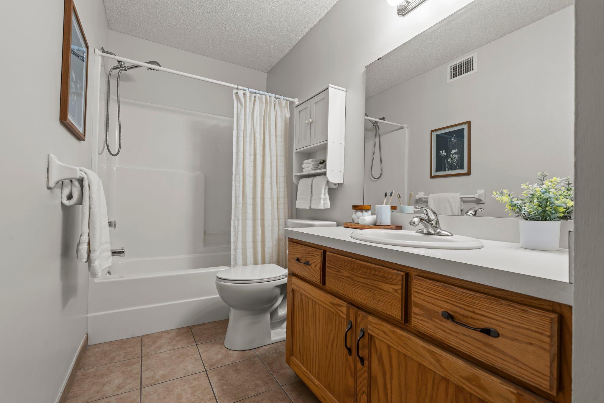 4944 132nd Way North Hugo, MN 55038 - Photo 30 of 58