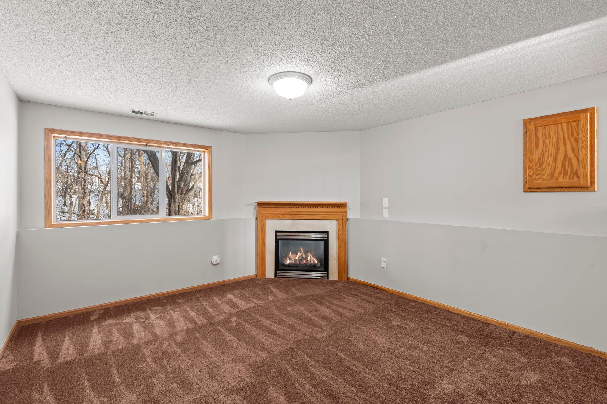 4944 132nd Way North Hugo, MN 55038 - Photo 32 of 58