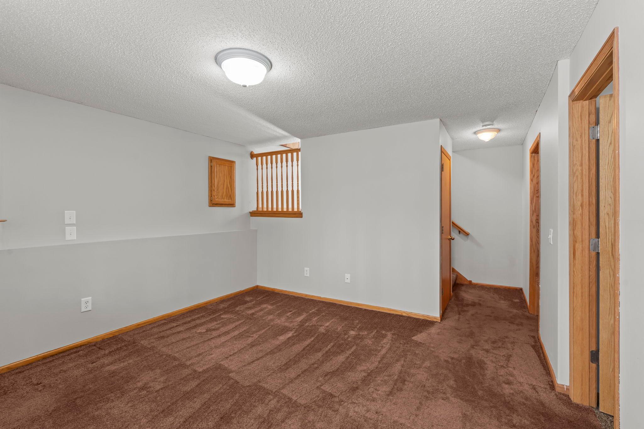 4944 132nd Way North Hugo, MN 55038 - Photo 33 of 58