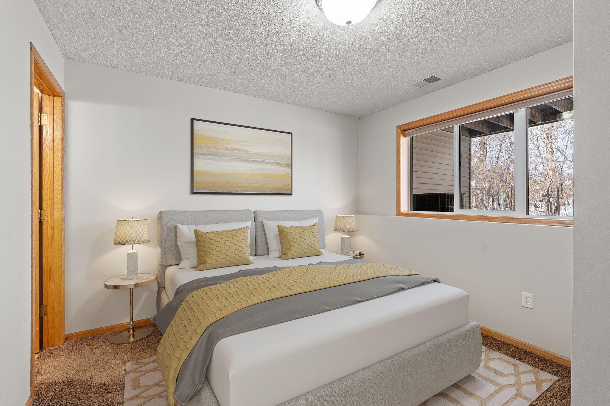 4944 132nd Way North Hugo, MN 55038 - Photo 34 of 58