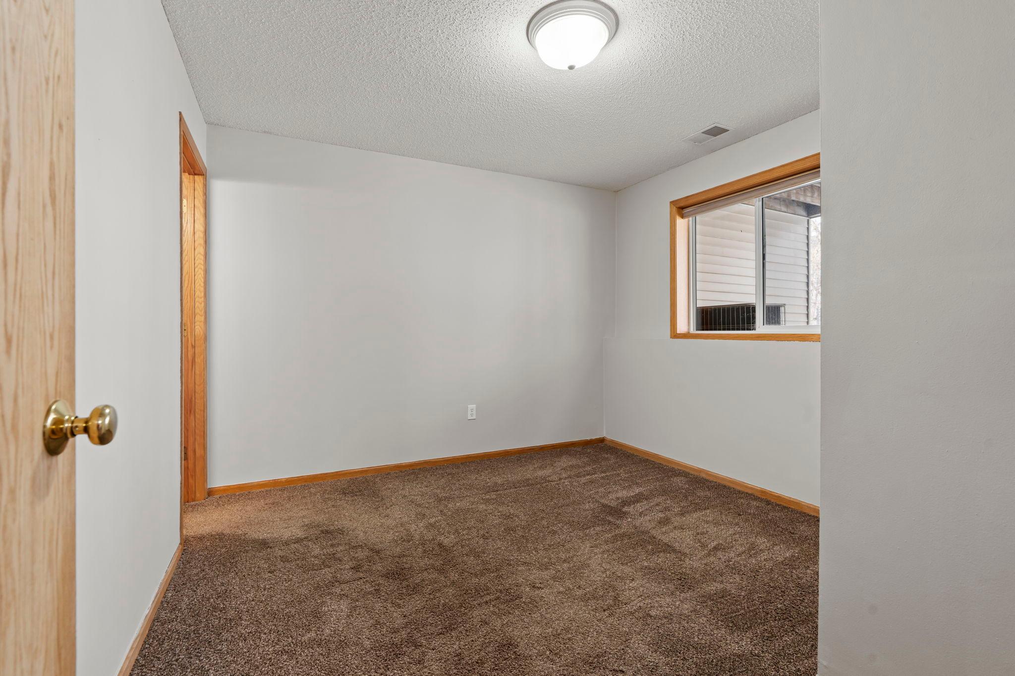 4944 132nd Way North Hugo, MN 55038 - Photo 35 of 58