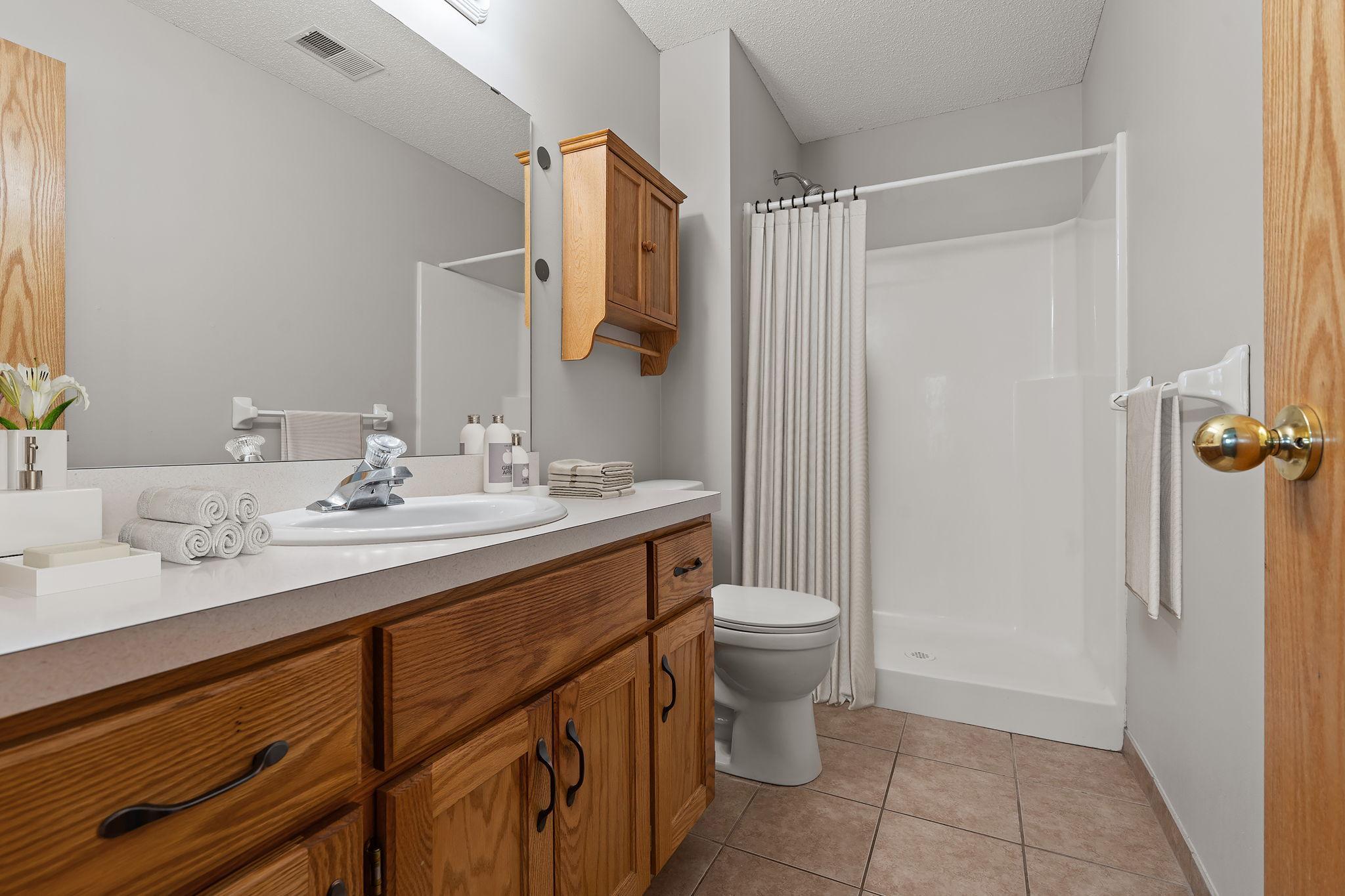 4944 132nd Way North Hugo, MN 55038 - Photo 36 of 58