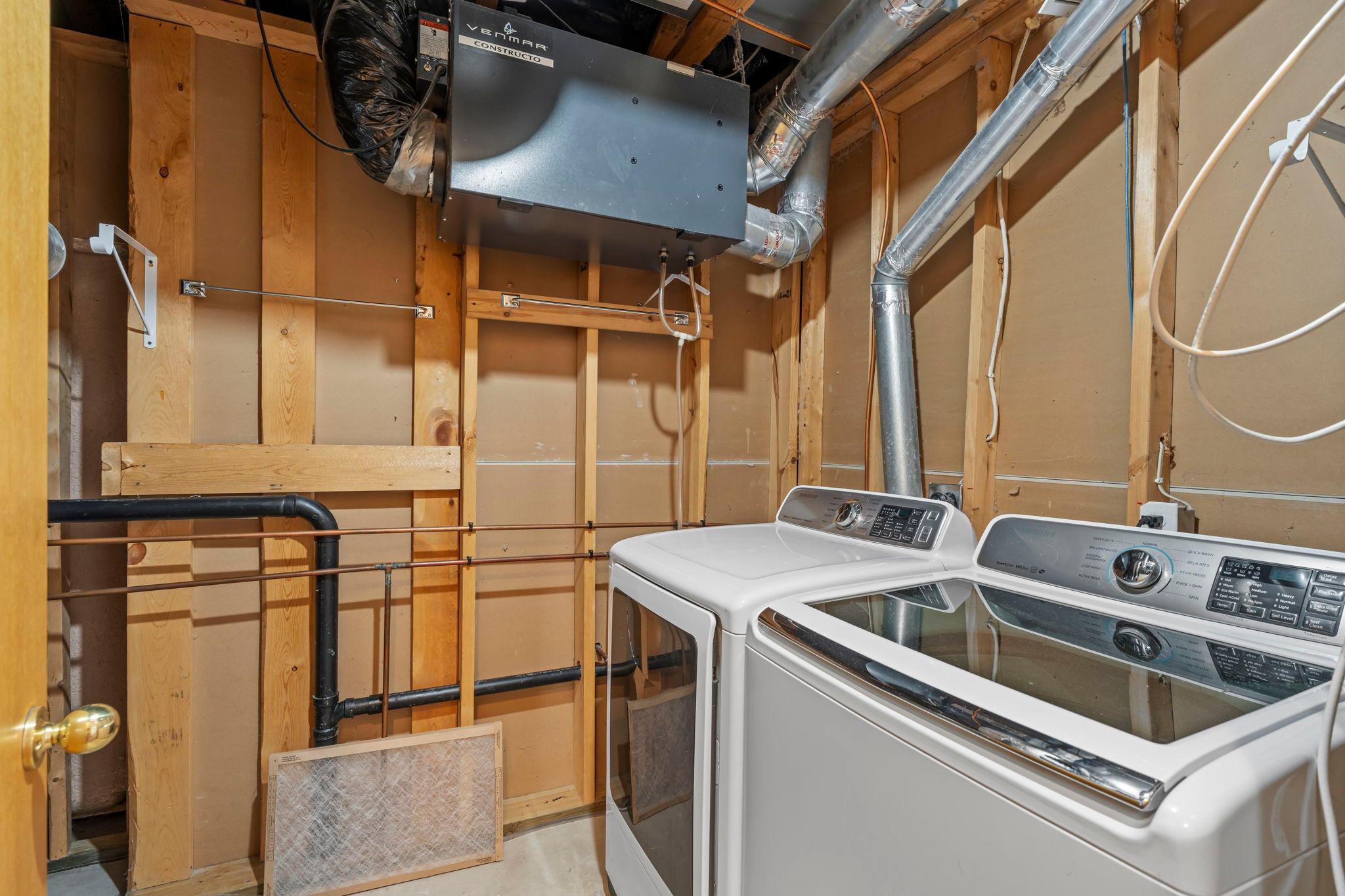 4944 132nd Way North Hugo, MN 55038 - Photo 37 of 58