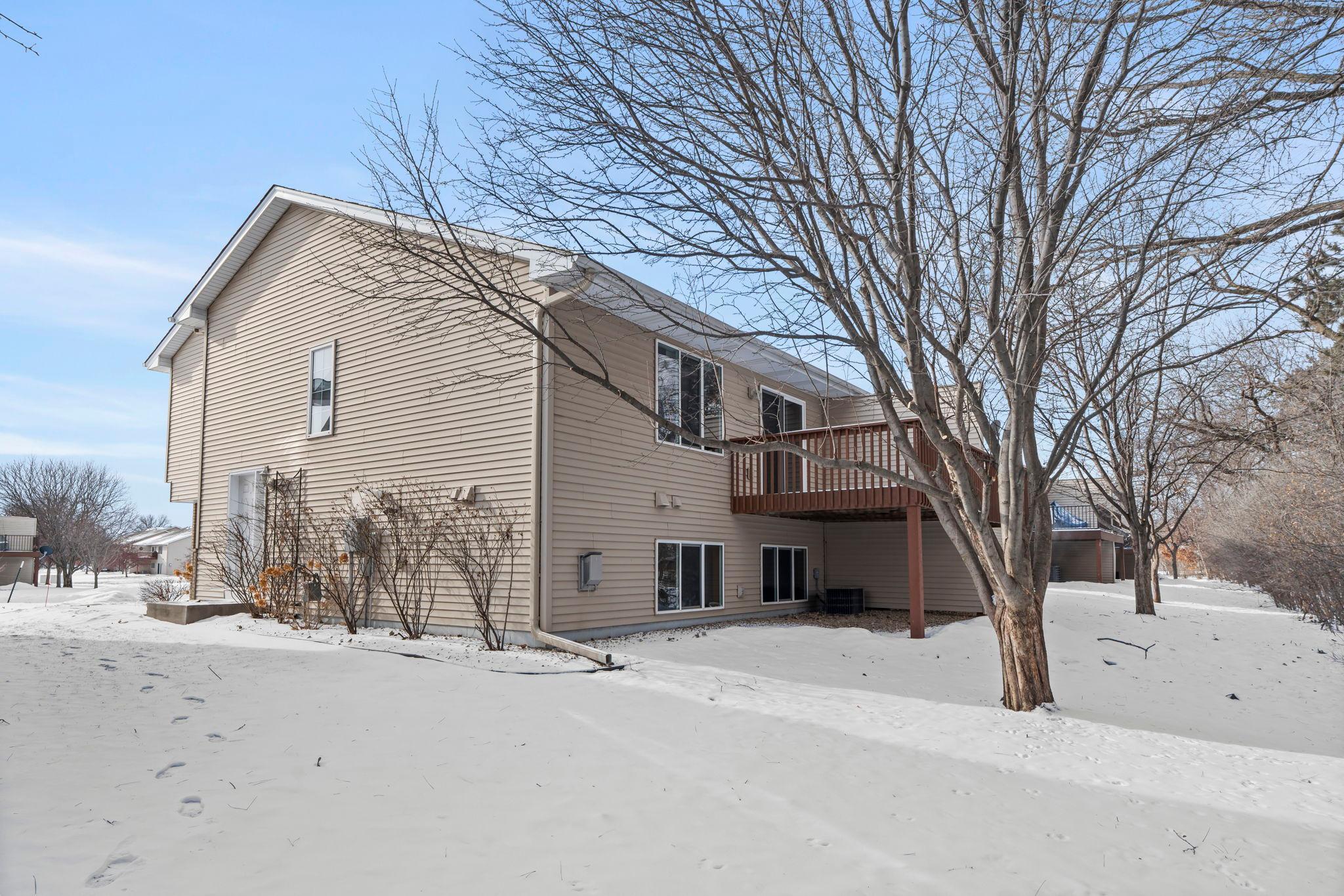 4944 132nd Way North Hugo, MN 55038 - Photo 38 of 58