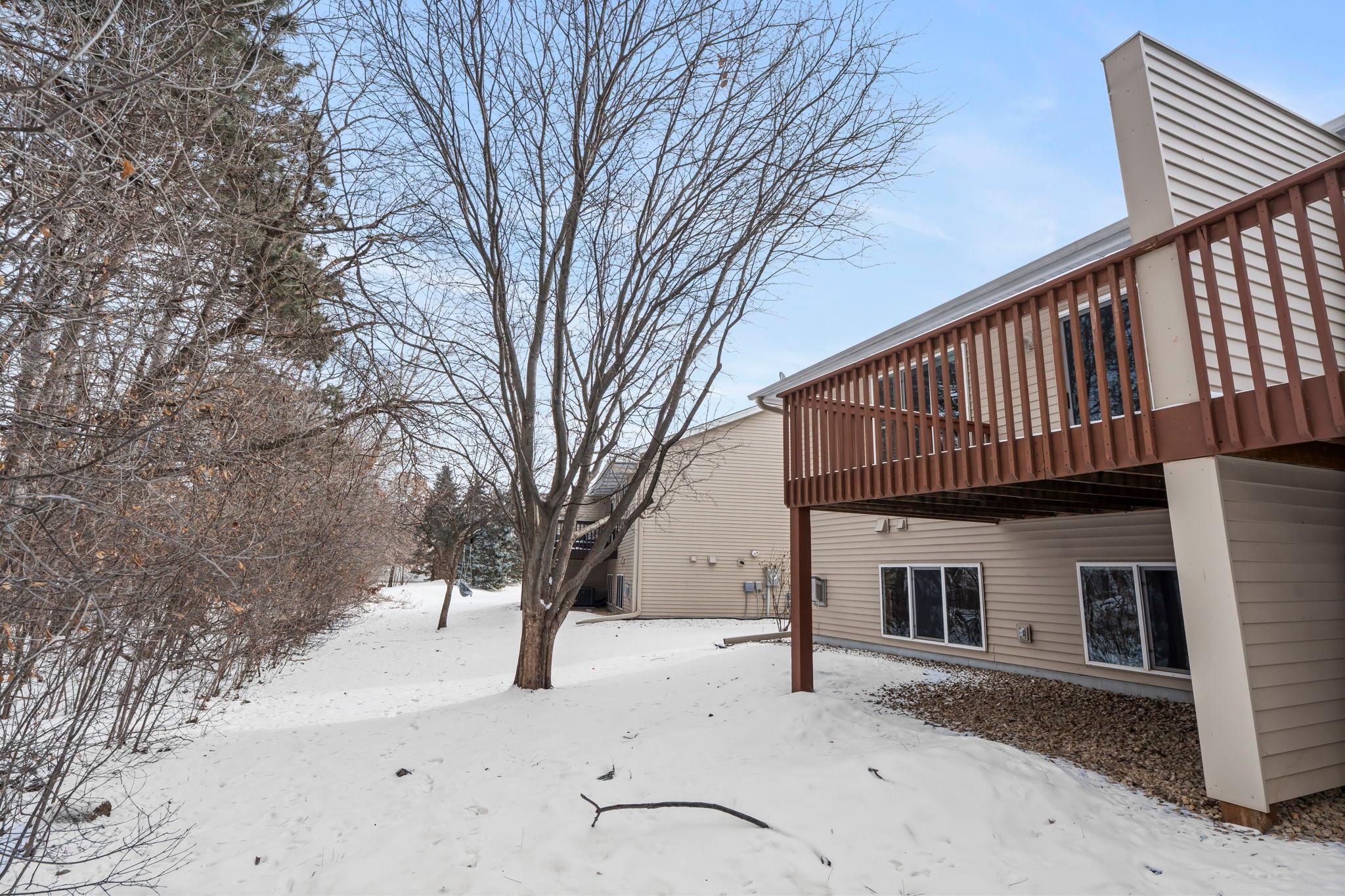 4944 132nd Way North Hugo, MN 55038 - Photo 39 of 58