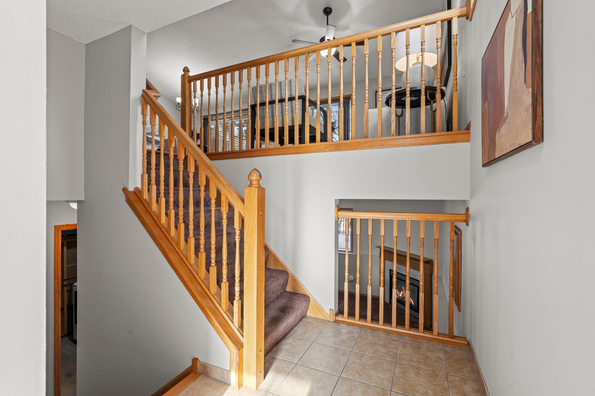 4944 132nd Way North Hugo, MN 55038 - Photo 4 of 58