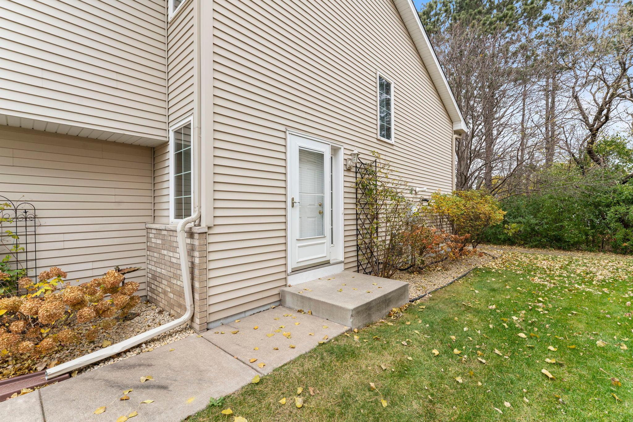 4944 132nd Way North Hugo, MN 55038 - Photo 44 of 58