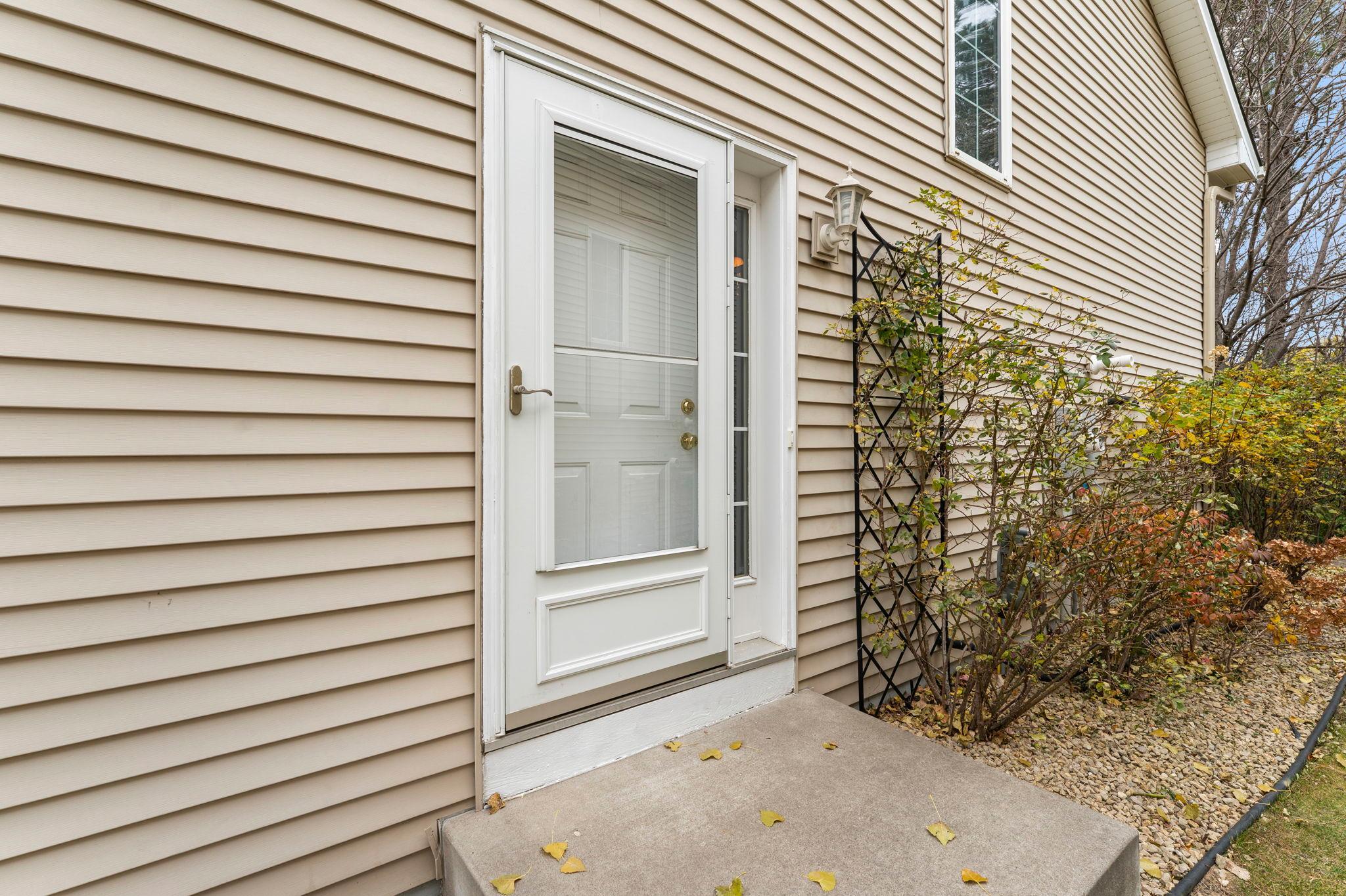 4944 132nd Way North Hugo, MN 55038 - Photo 45 of 58