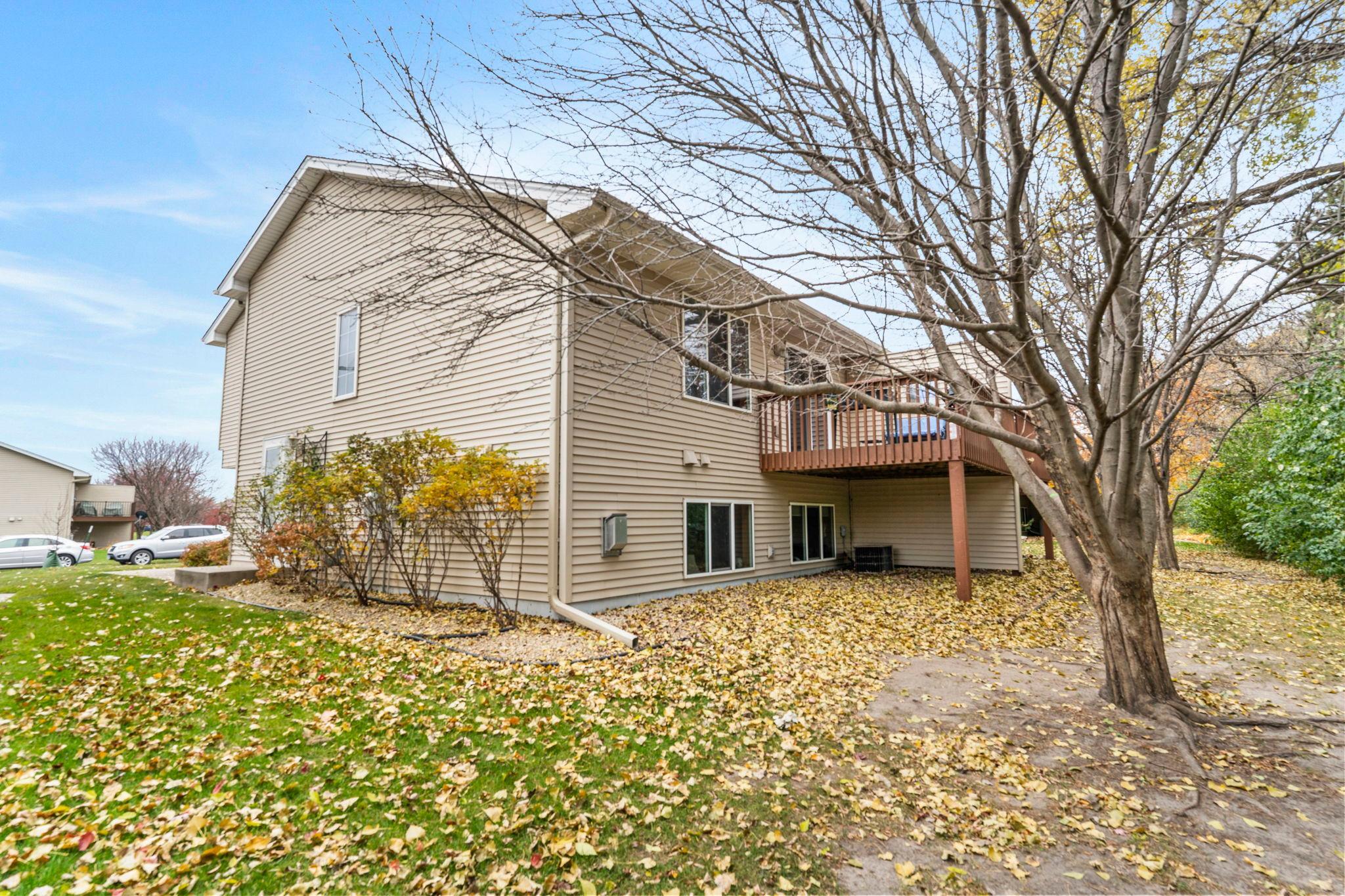 4944 132nd Way North Hugo, MN 55038 - Photo 48 of 58