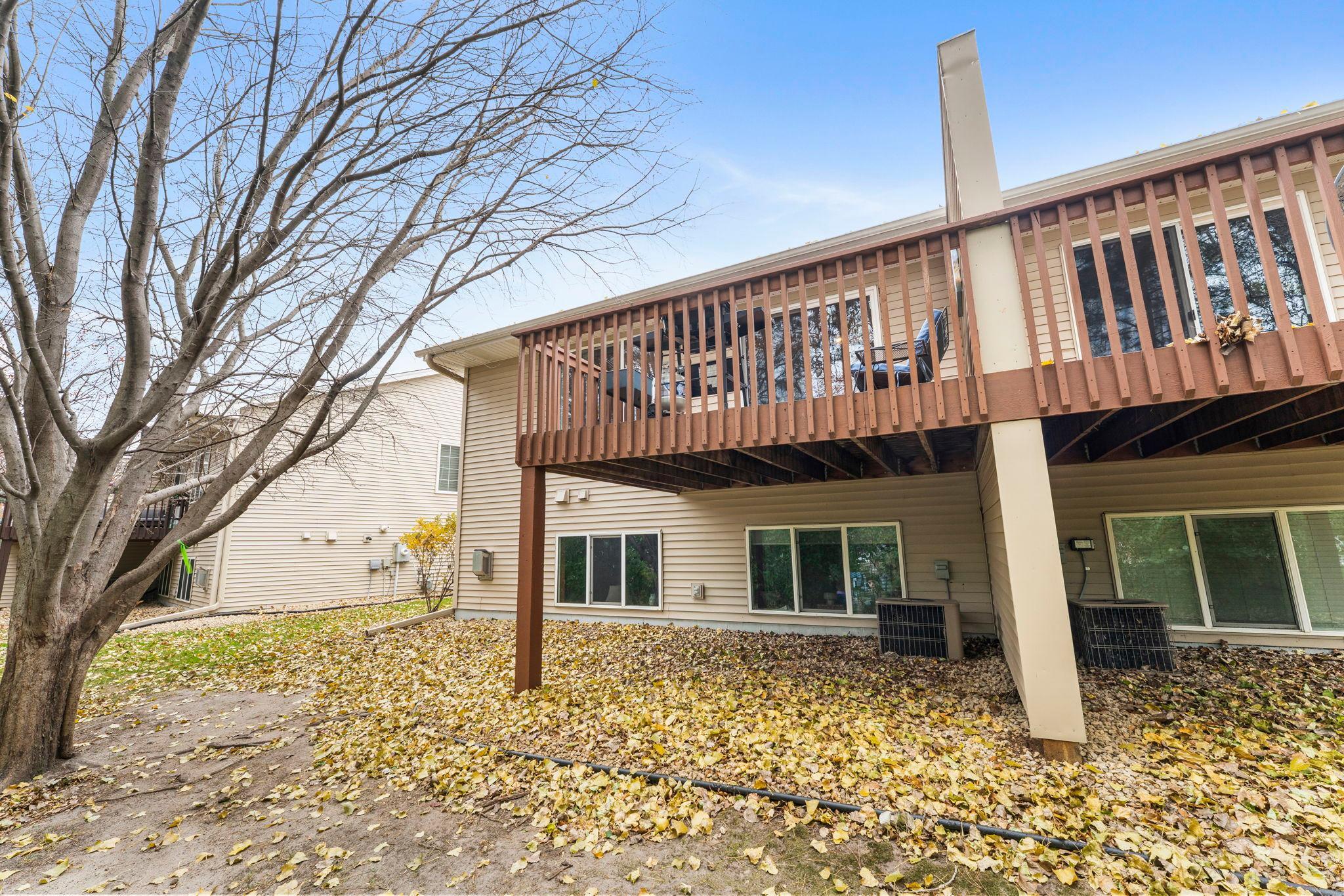 4944 132nd Way North Hugo, MN 55038 - Photo 51 of 58