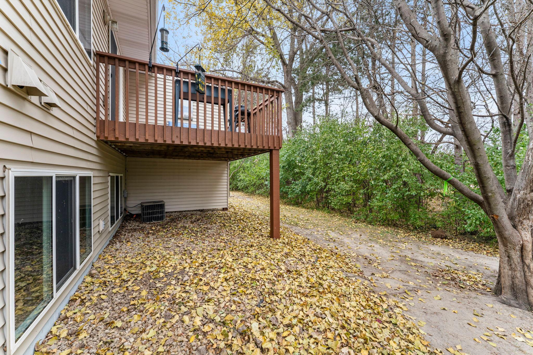 4944 132nd Way North Hugo, MN 55038 - Photo 52 of 58