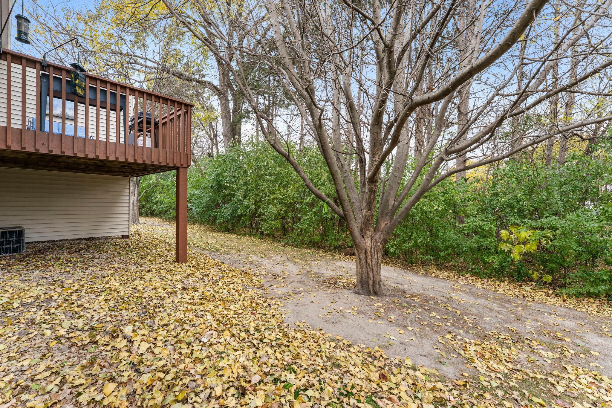 4944 132nd Way North Hugo, MN 55038 - Photo 53 of 58