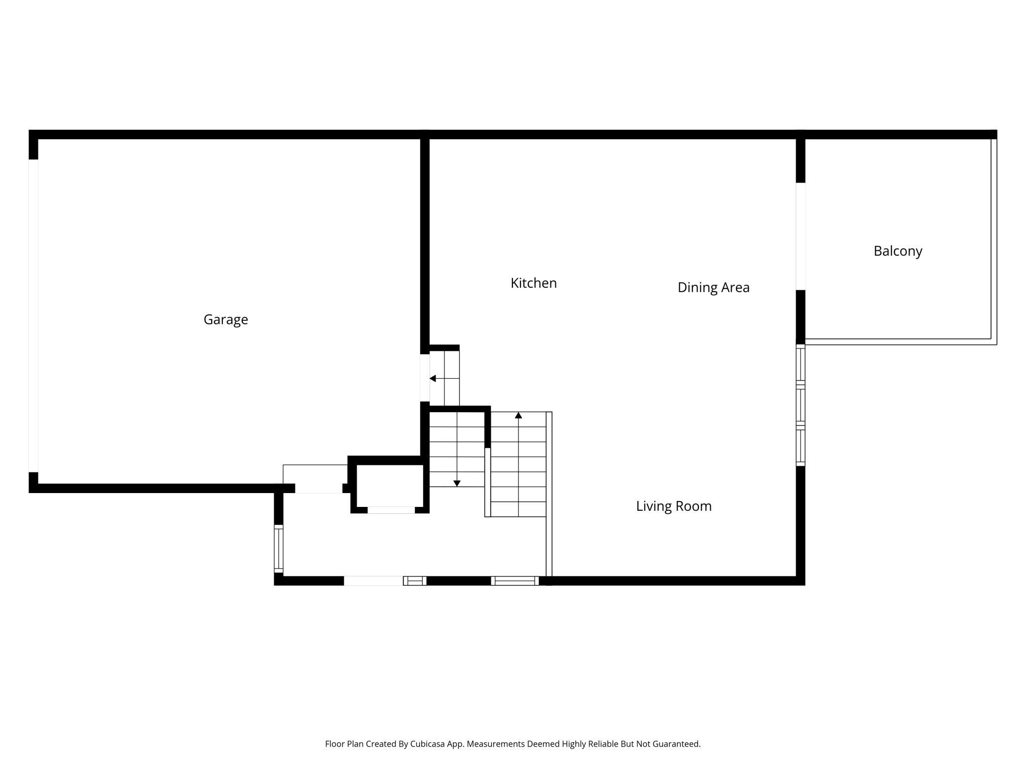 4944 132nd Way North Hugo, MN 55038 - Photo 56 of 58