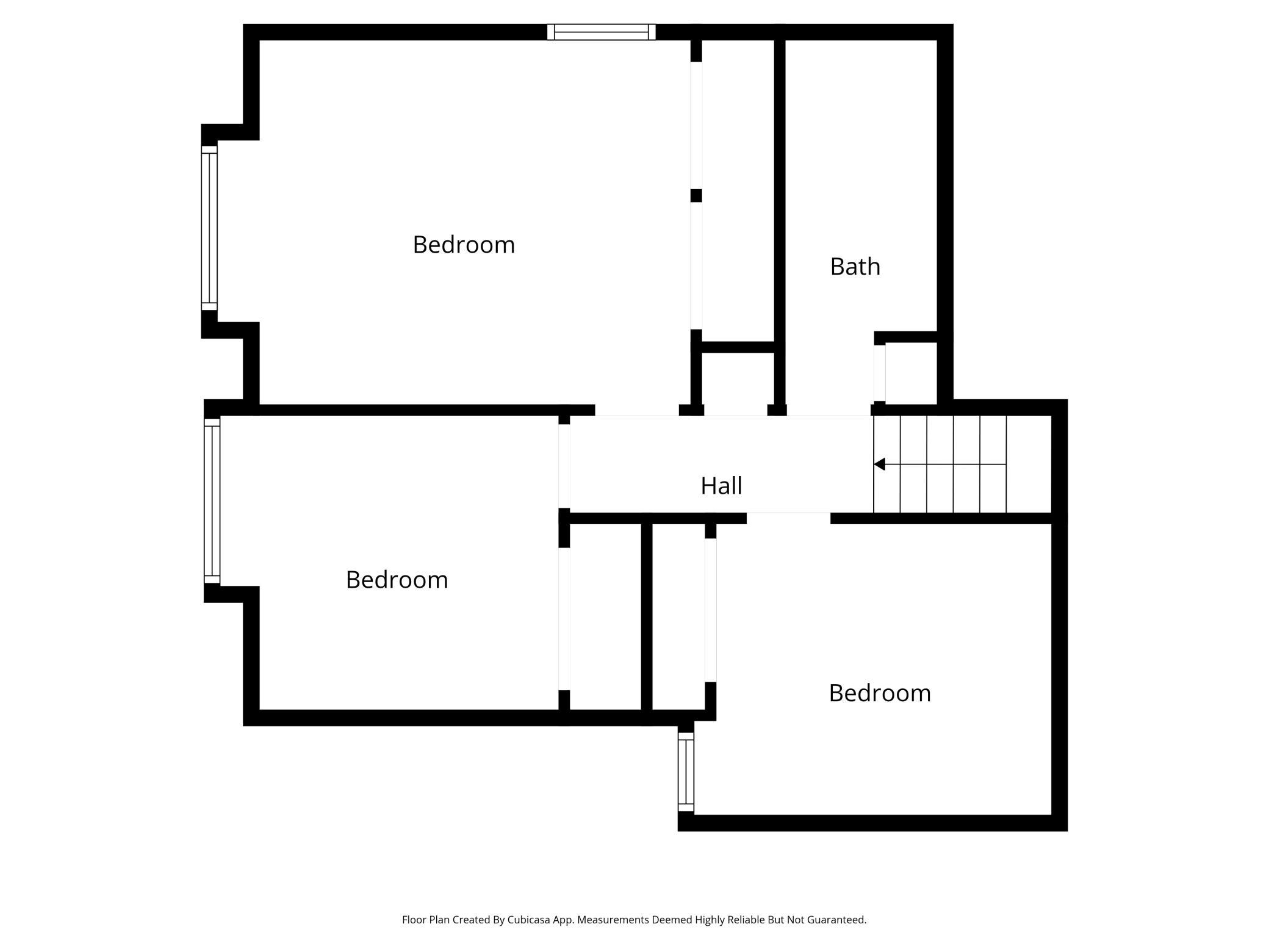 4944 132nd Way North Hugo, MN 55038 - Photo 57 of 58