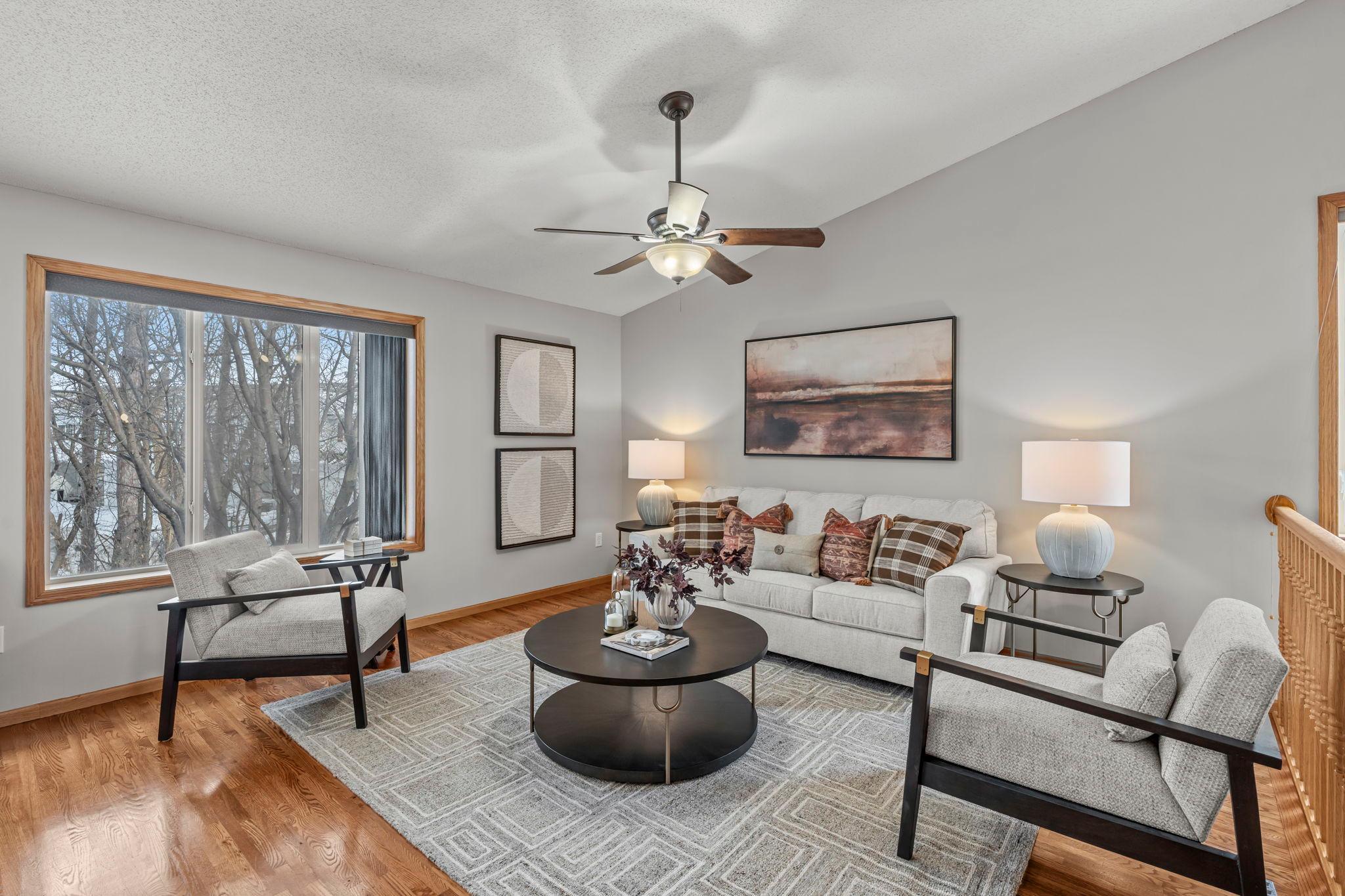 4944 132nd Way North Hugo, MN 55038 - Photo 7 of 58