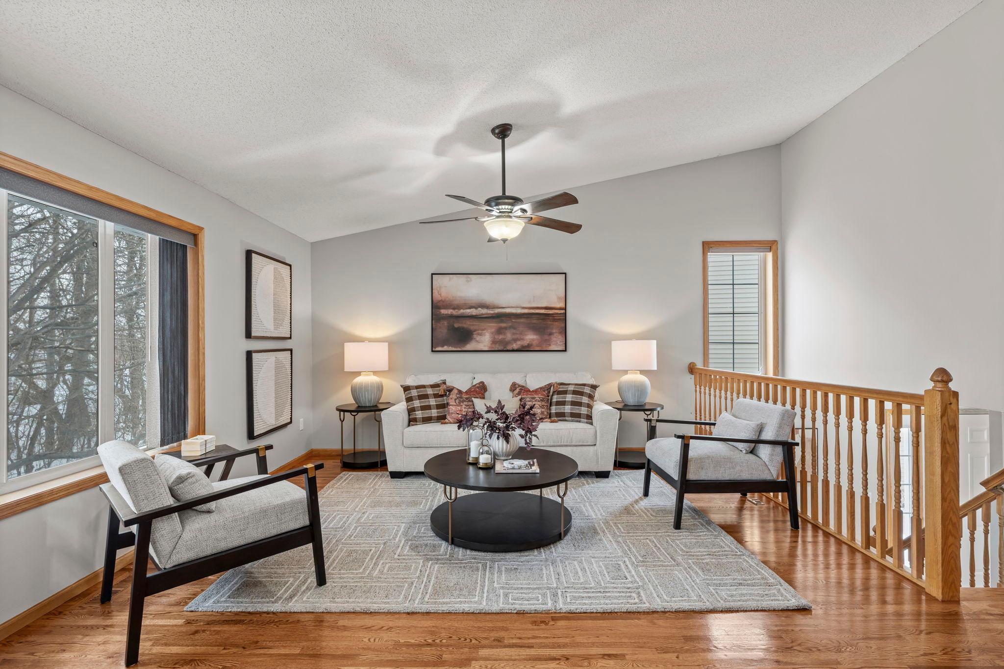 4944 132nd Way North Hugo, MN 55038 - Photo 8 of 58