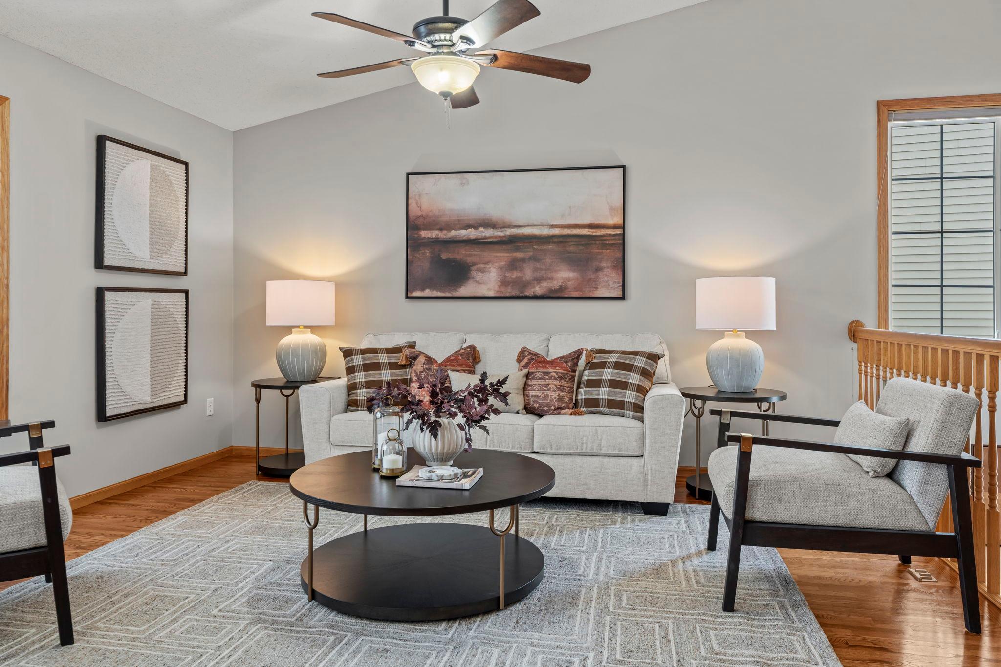 4944 132nd Way North Hugo, MN 55038 - Photo 10 of 58