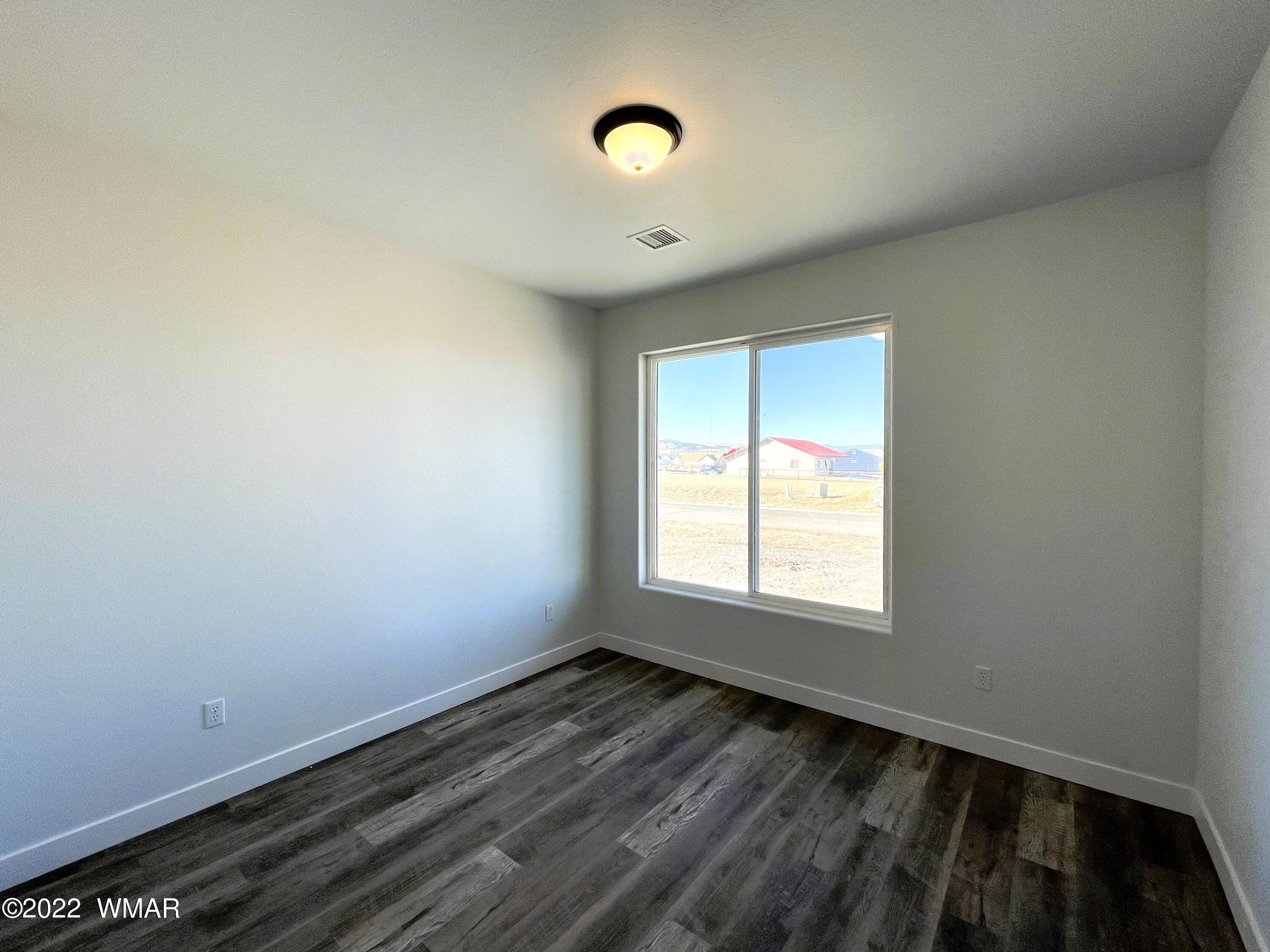 289 Mulligan Road Eagar, AZ 85925 - Photo 14 of 22