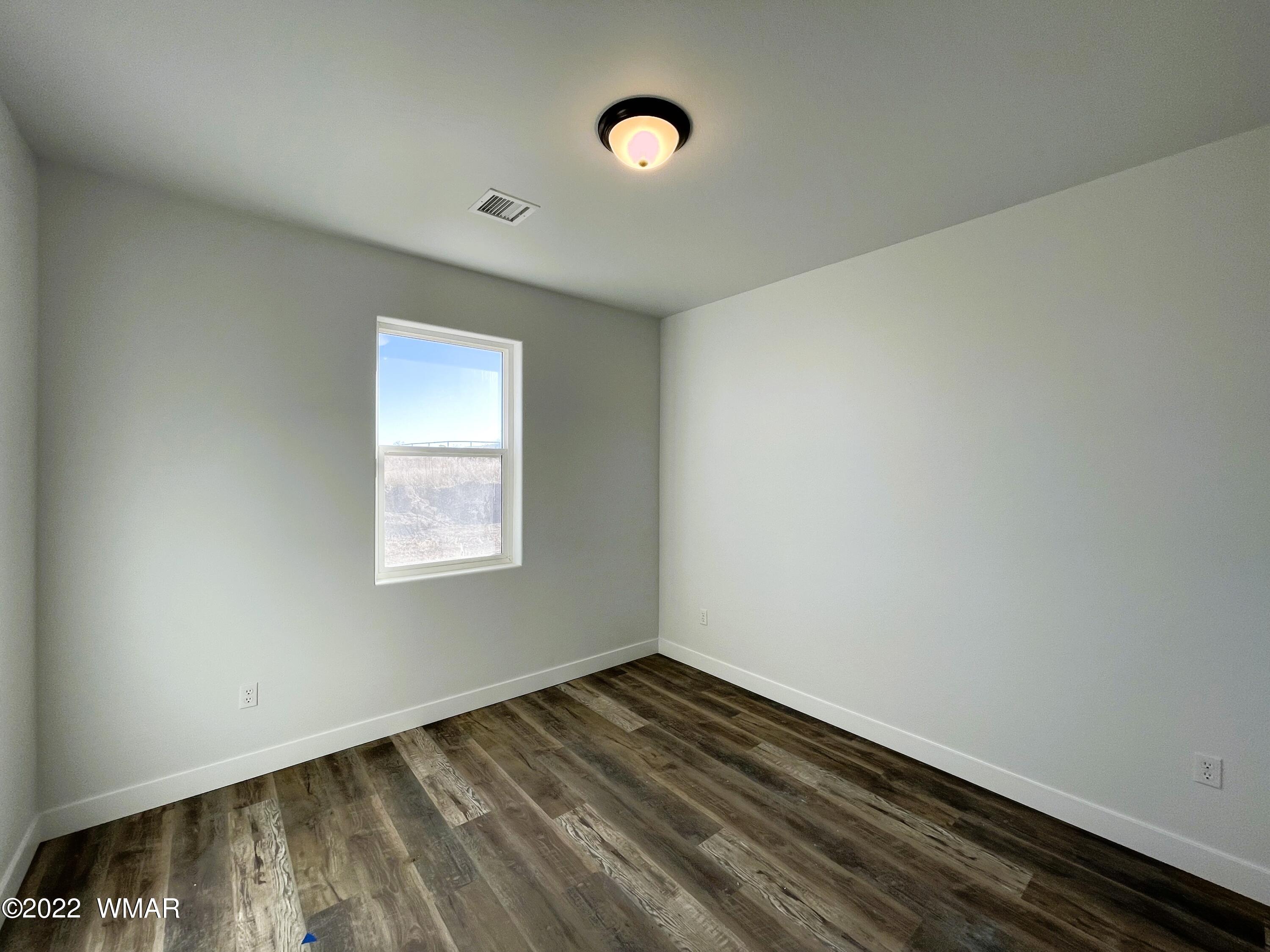 289 Mulligan Road Eagar, AZ 85925 - Photo 16 of 22