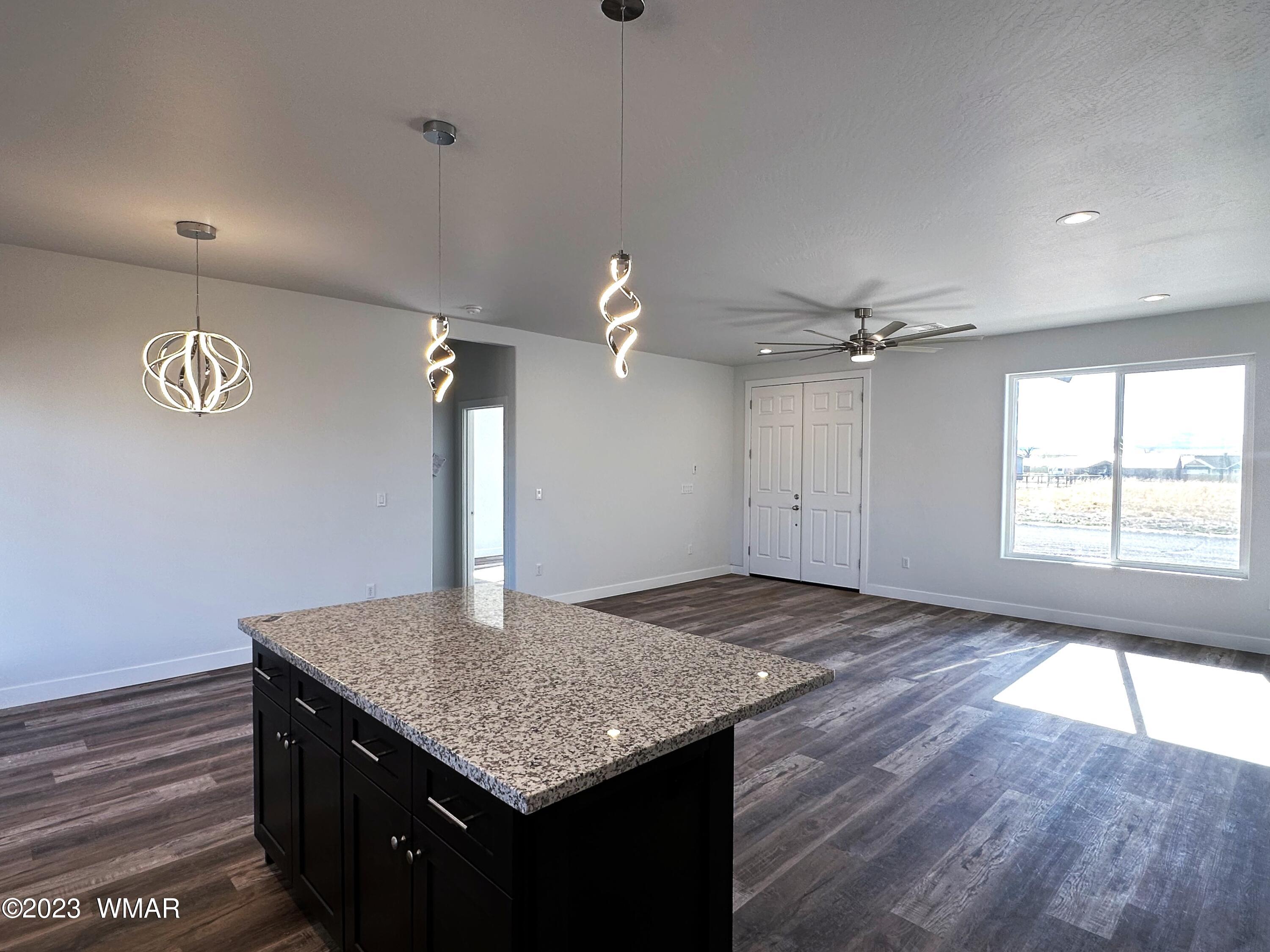 289 Mulligan Road Eagar, AZ 85925 - Photo 6 of 22